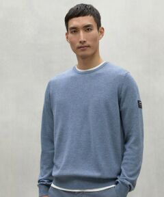 BAYONA ニット / BAYONA KNIT MAN