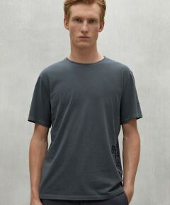 SANTANDER Tシャツ / SANTANDERALF T-SHIRT MAN