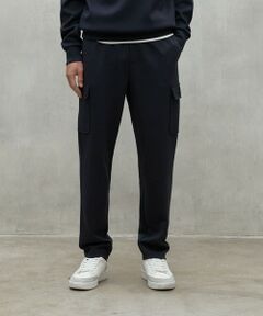 LIMIA カーゴパンツ / LIMIA PANTS MAN