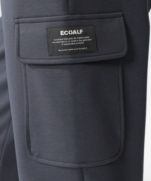 ECOALF / エコアルフ その他パンツ | LIMIA カーゴパンツ / LIMIA PANTS MAN | 詳細7