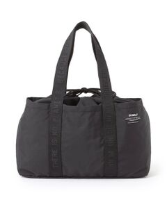 AKIRA MEDIUM トート / AKIRA MEDIUM TOTE UNISEX