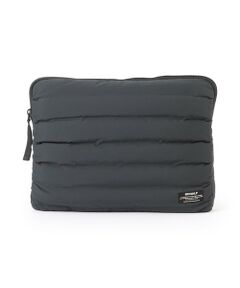 PAD デバイス バッグ / PAD LAPTOP SLEEVE UNISEX