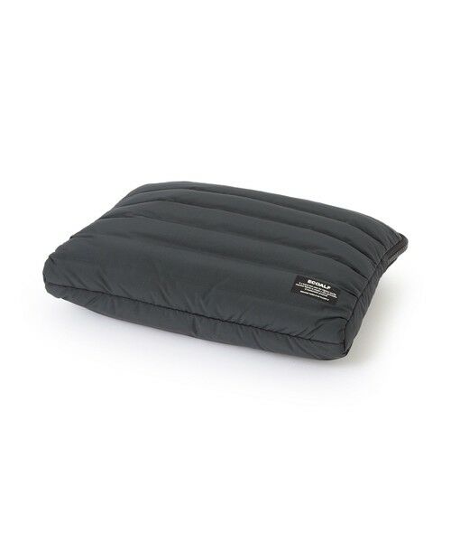 ECOALF / エコアルフ バッグ | PAD デバイス バッグ / PAD LAPTOP SLEEVE UNISEX | 詳細6