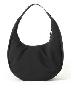 UTO BONDED スリングバッグ / BONDED SLING BAG