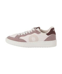 ECOALF / エコアルフ シューズ | DEIA スニーカー / DEIA SNEAKERS WOMAN