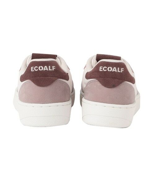 ECOALF / エコアルフ シューズ | DEIA スニーカー / DEIA SNEAKERS WOMAN | 詳細7