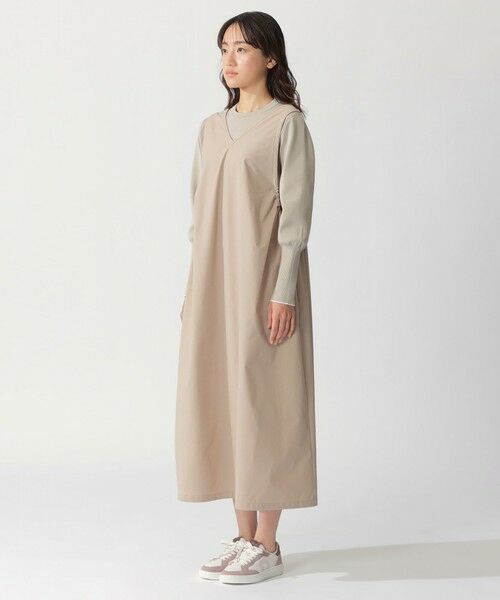 ECOALF / エコアルフ シューズ | DEIA スニーカー / DEIA SNEAKERS WOMAN | 詳細2