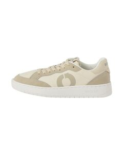 DEIA スニーカー / DEIA SNEAKERS WOMAN