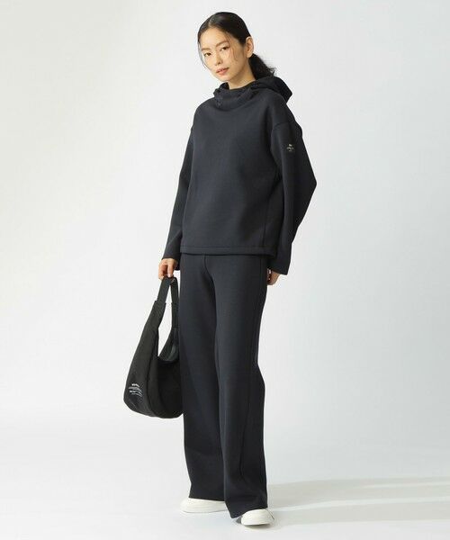 ECOALF / エコアルフ シューズ | DEIA スニーカー / DEIA SNEAKERS WOMAN | 詳細3