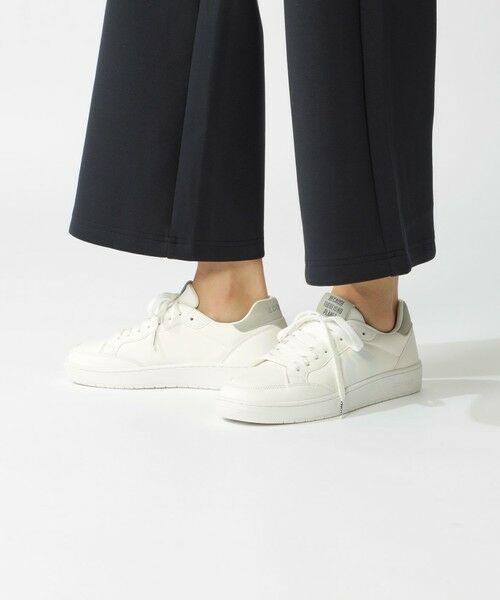 ECOALF / エコアルフ シューズ | DEIA スニーカー / DEIA SNEAKERS WOMAN | 詳細1