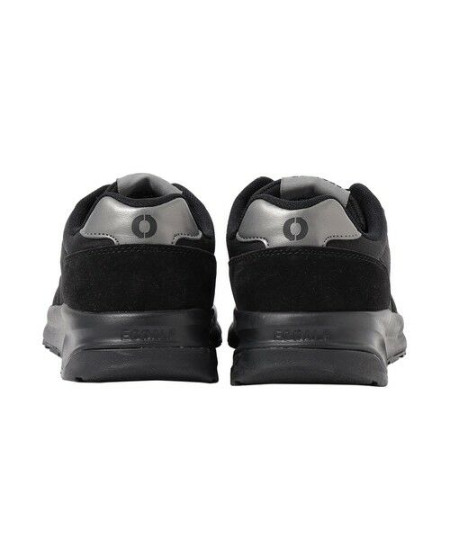 セール】 SUACE スニーカー / SUACE SNEAKERS WOMAN （シューズ