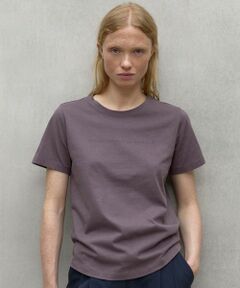 ARIZA Ｔシャツ / ARIZAALF T-SHIRT WOMAN