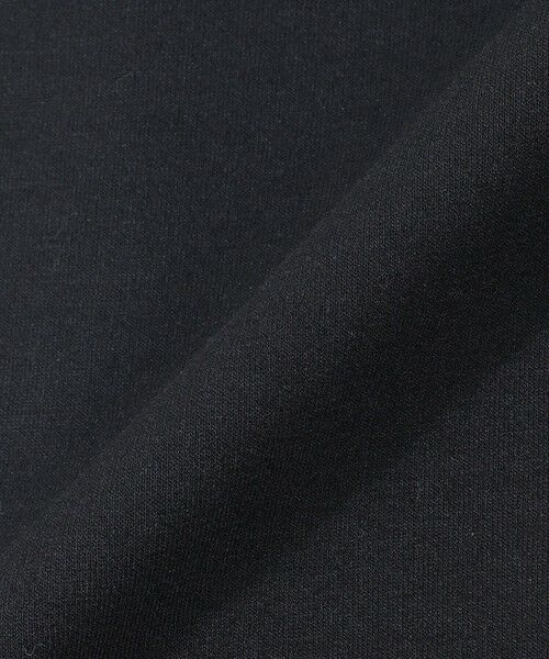 ECOALF / エコアルフ その他トップス | AUSTIN ジップ ブルゾン / AUSTIN SWEATSHIRT | 詳細14