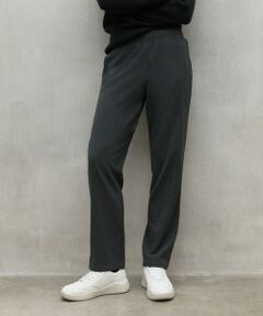 GAYA パンツ / GAYA PANTS WOMAN