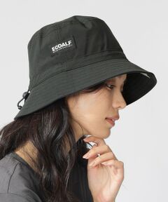 BAS バケット ハット / BAS FISHERHAT UNISEX