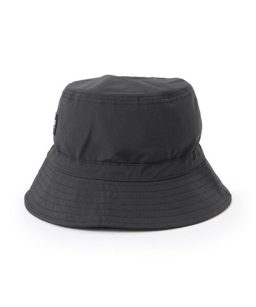 ECOALF / エコアルフ その他 | BAS バケット ハット / BAS FISHERHAT UNISEX | 詳細7