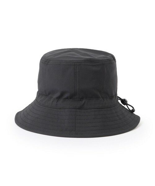 ECOALF / エコアルフ その他 | BAS バケット ハット / BAS FISHERHAT UNISEX | 詳細8