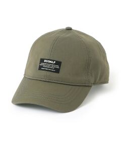 MUNICH キャップ / MUNICHALF CAP UNISEX