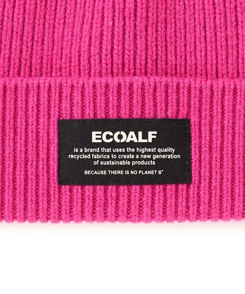 ECOALF / エコアルフ その他 |  | 詳細11