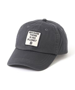ECOALF / エコアルフ その他 | PATCH キャップ / PATCH CAP UNISEX