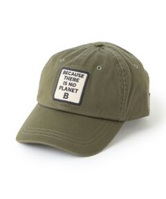 ECOALF / エコアルフ その他 | PATCH キャップ / PATCH CAP UNISEX