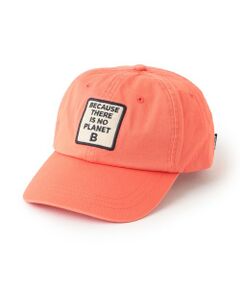 ECOALF / エコアルフ その他 | PATCH キャップ / PATCH CAP UNISEX