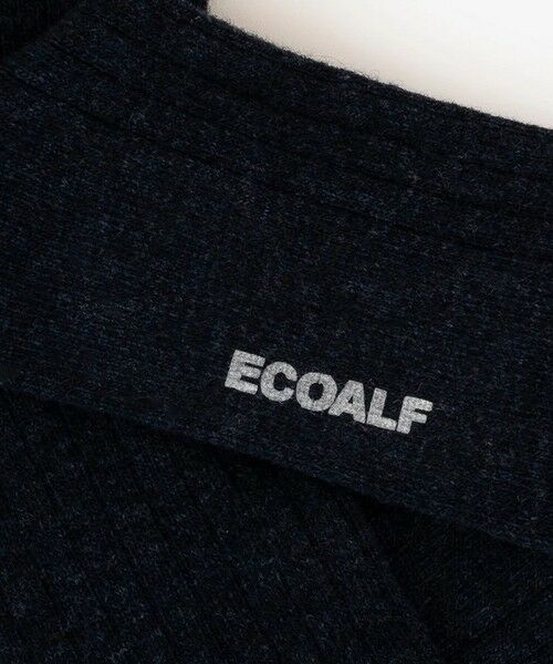 ECOALF / エコアルフ その他 |  | 詳細4