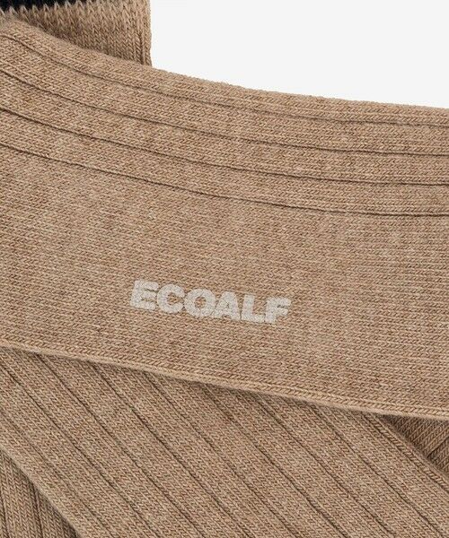 ECOALF / エコアルフ その他 |  | 詳細6