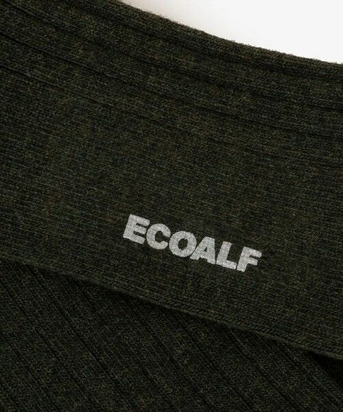 ECOALF / エコアルフ その他 |  | 詳細8