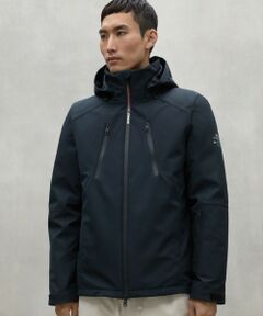 【予約販売】KATMANDU マルチ ジャケット / EIGERALF JACKET MAN