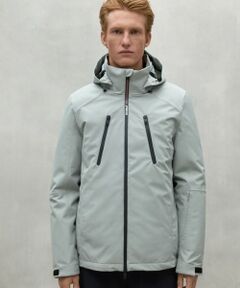 KATMANDU マルチ ジャケット / EIGERALF JACKET MAN