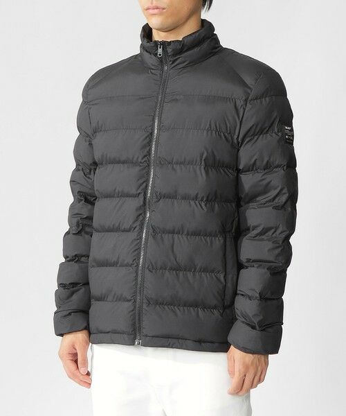 ECOALF / エコアルフ ブルゾン | 【予約販売】KATMANDU マルチ ジャケット / EIGERALF JACKET MAN | 詳細14