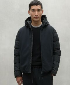 RITTER コンビ ジャケット / RITTER SHORT JACKET MAN