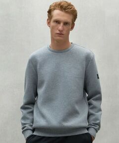 ARLES NEO プルオーバー / ARLES SWEATSHIRT MAN