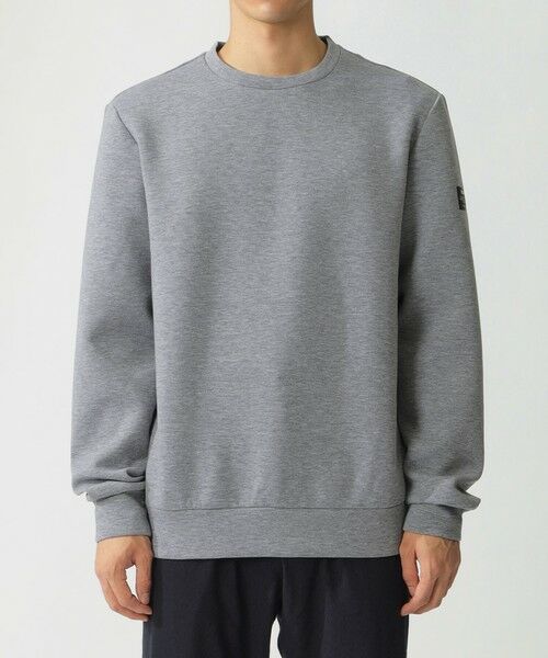 ECOALF / エコアルフ その他トップス | ARLES NEO プルオーバー / ARLES SWEATSHIRT MAN | 詳細3