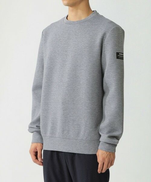 ECOALF / エコアルフ その他トップス | ARLES NEO プルオーバー / ARLES SWEATSHIRT MAN | 詳細4