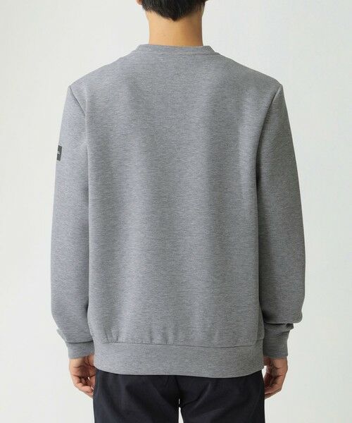 ECOALF / エコアルフ その他トップス | ARLES NEO プルオーバー / ARLES SWEATSHIRT MAN | 詳細5