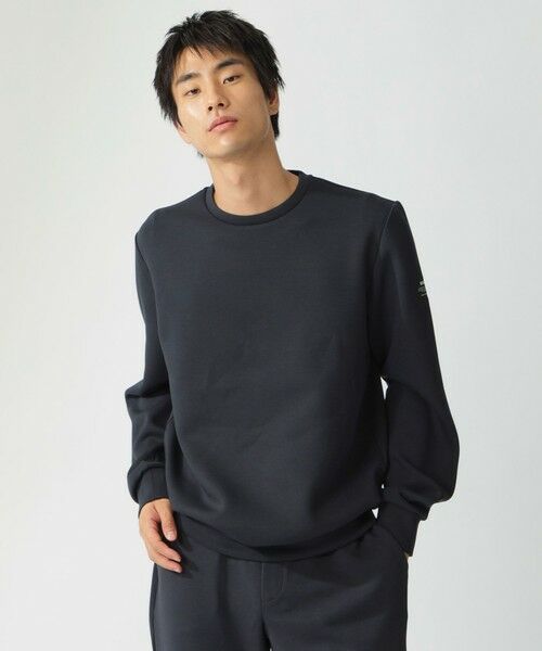 ECOALF / エコアルフ その他トップス | ARLES NEO プルオーバー / ARLES SWEATSHIRT MAN | 詳細10