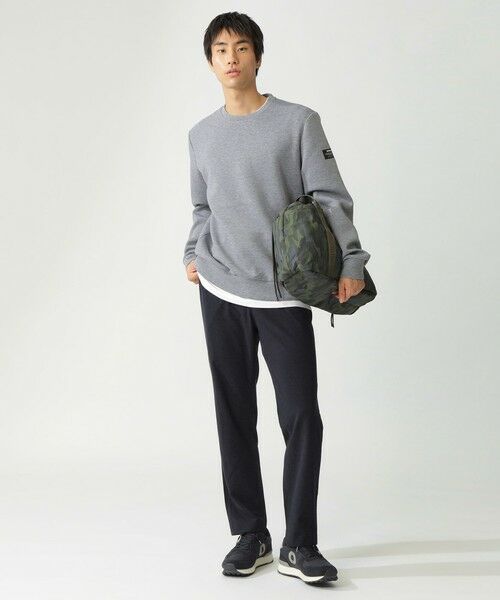 ECOALF / エコアルフ その他トップス | ARLES NEO プルオーバー / ARLES SWEATSHIRT MAN | 詳細1