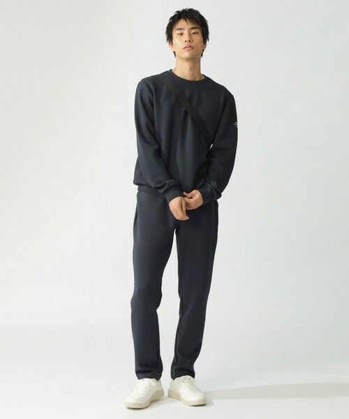 ECOALF / エコアルフ その他トップス | ARLES NEO プルオーバー / ARLES SWEATSHIRT MAN | 詳細2