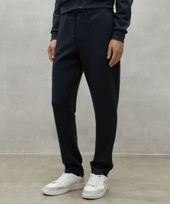 ETHICA NEO パンツ / ETHICA NEO PANTS MAN