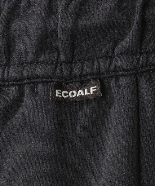 ECOALF / エコアルフ その他パンツ | ETHICA NEO パンツ / ETHICA NEO PANTS MAN | 詳細7