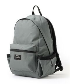 ECOALF / エコアルフ バッグ | WAKAI バックパック / WAKAI BACKPACK UNISEX