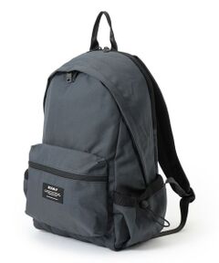 WAKAI バックパック / WAKAI BACKPACK UNISEX