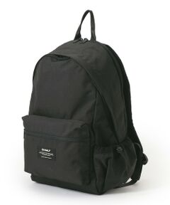 WAKAI バックパック / WAKAI BACKPACK UNISEX