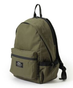 WAKAI バックパック / WAKAI BACKPACK UNISEX