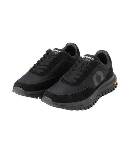 ECOALF / エコアルフ シューズ | FEROE スニーカー / FEROE SNEAKERS WOMAN | 詳細6