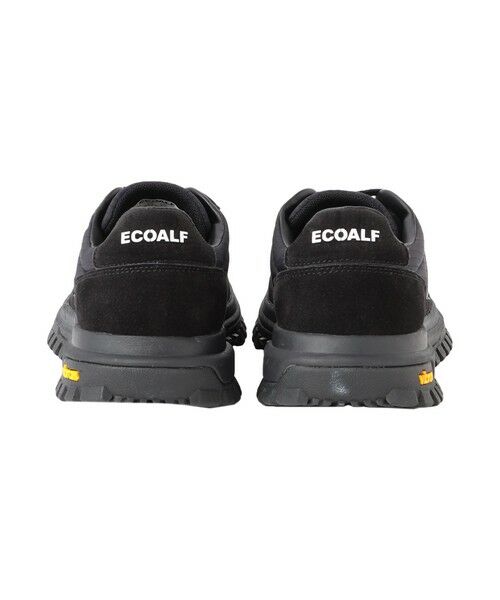 ECOALF / エコアルフ シューズ | FEROE スニーカー / FEROE SNEAKERS WOMAN | 詳細7