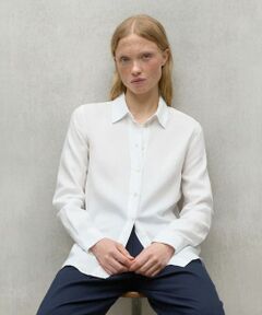 TRIMA シャツ / TRIMA SHIRT WOMAN