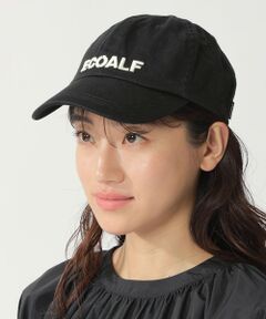 ECOALF / エコアルフ その他 | 